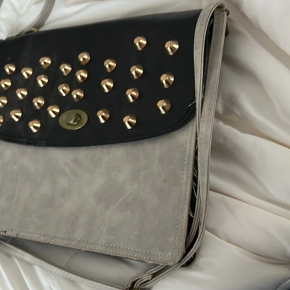 Big bag - Picture 2 of 9